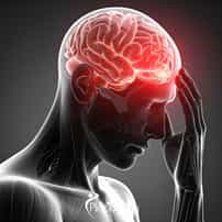 The Dopamine Defense: How Bogota’s Neuro-Regenerative Hubs are Halting Disease Progression in Global Patients